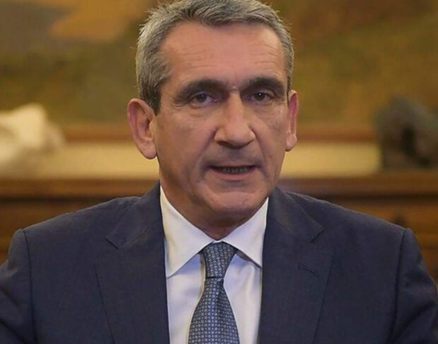 ΧΑΤΖΗΜΑΡΚΟΣ