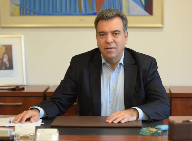 ΚΟΝΣΟΛΑΣ