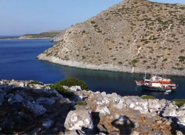 ΛΕΒΙΘΑ