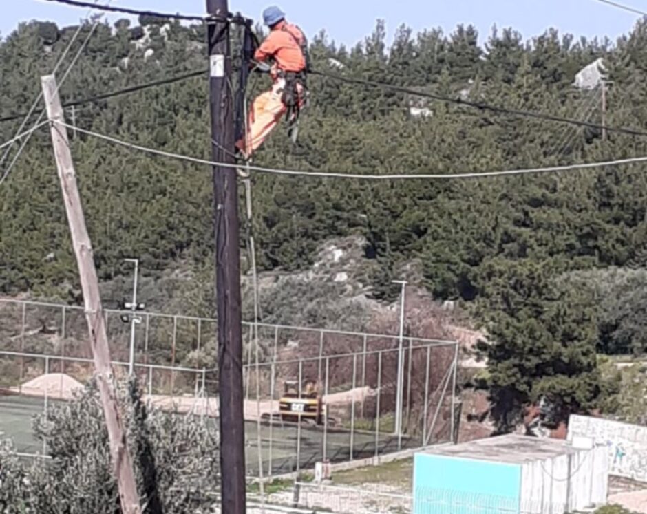 ΑΝΑΓΕΝΝΗΣΗ ΕΜΠΩΝΑ