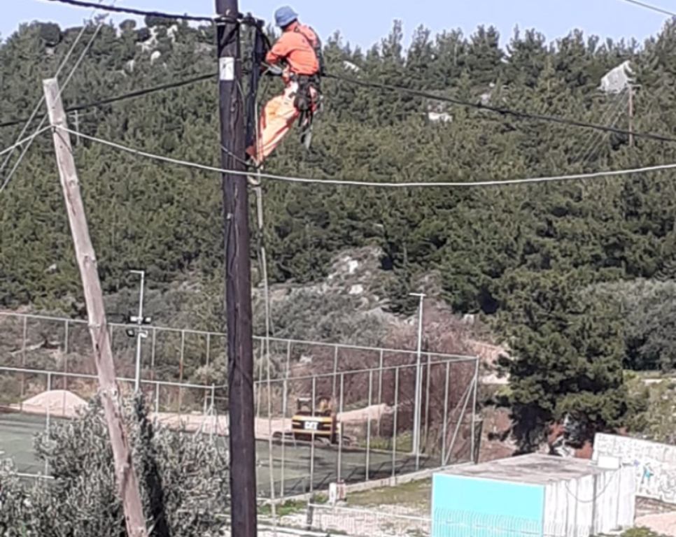 ΑΝΑΓΕΝΝΗΣΗ ΕΜΠΩΝΑ