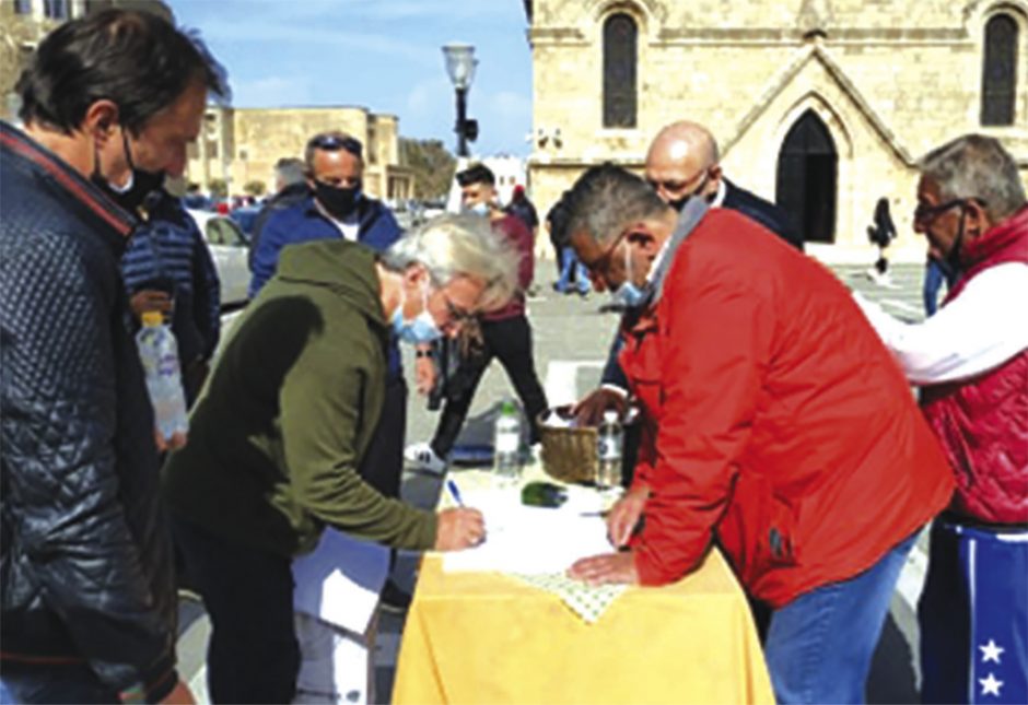εστιάτορες
