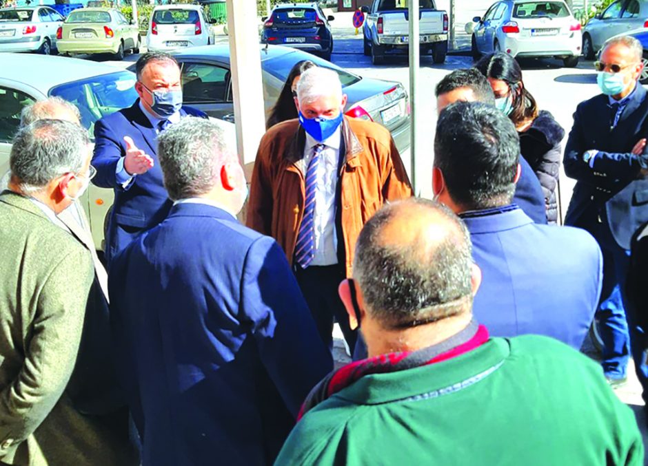 γγ δικαιοσυνης ροδος2