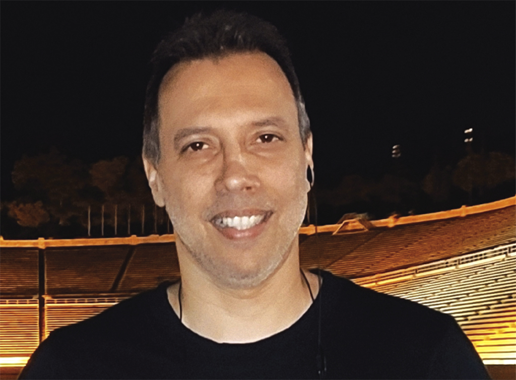 κακουλιδης