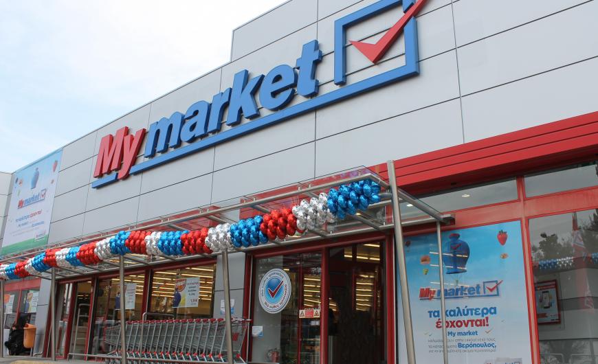 Mymarket 11022021