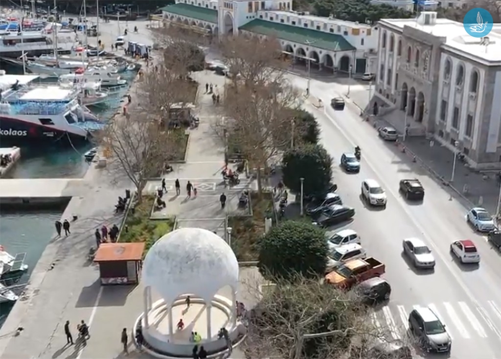 ροδος κορωνοϊος6