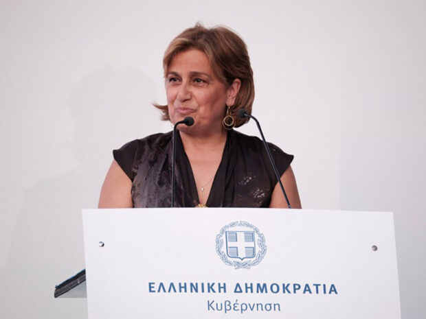 Κοτανίδου