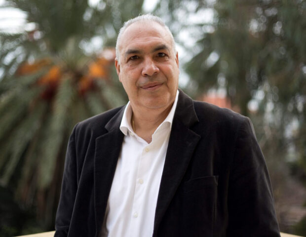 Χ. ΜΠΑΡΔΟΣ