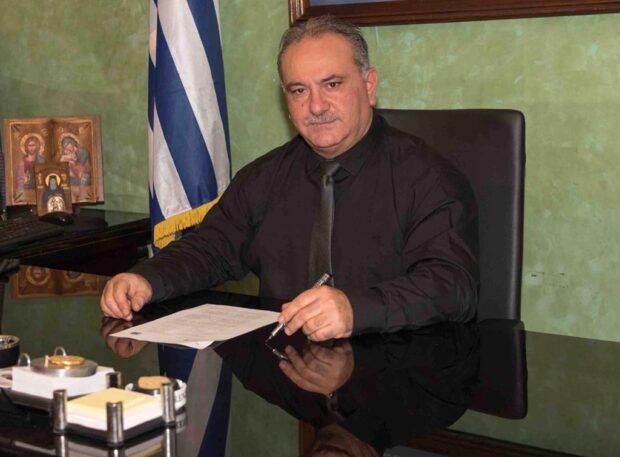 ΜΟΥΣΕΛΛΗΣ