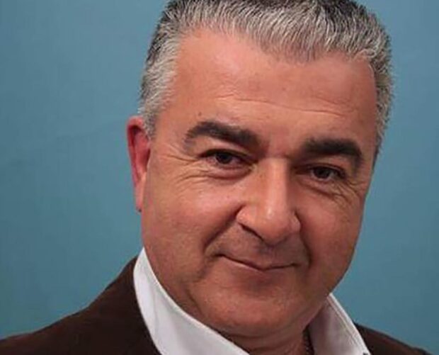 Δεκτές οι αιτήσεις για μετατροπή των αδειών των οχημάτων δημοσίας χρήσης