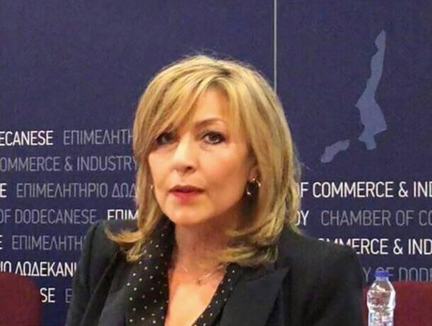Γιασιράνη