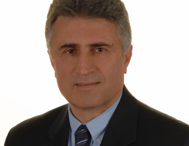 Σαρικάς