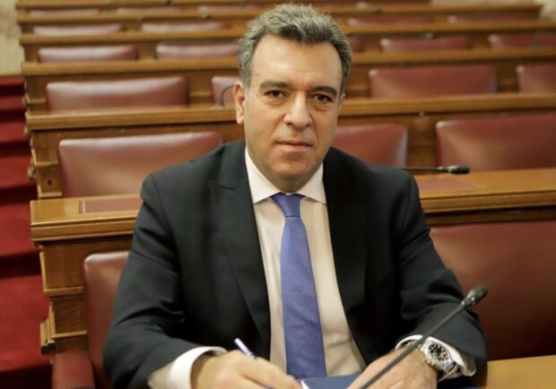 ΚΟΝΣΟΛΑΣ