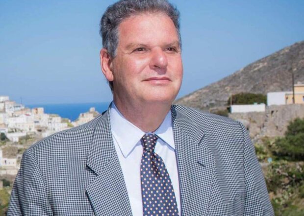 ΓΛΥΝΟΣ