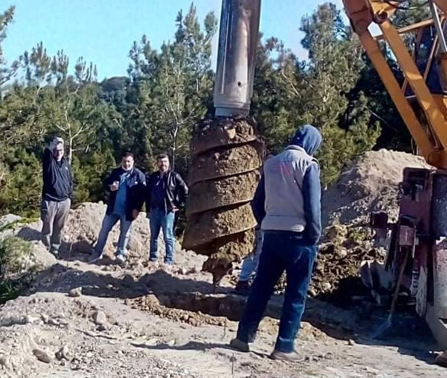 ΑΝΑΓΕΝΝΗΣΗ ΕΜΠΩΝΑ