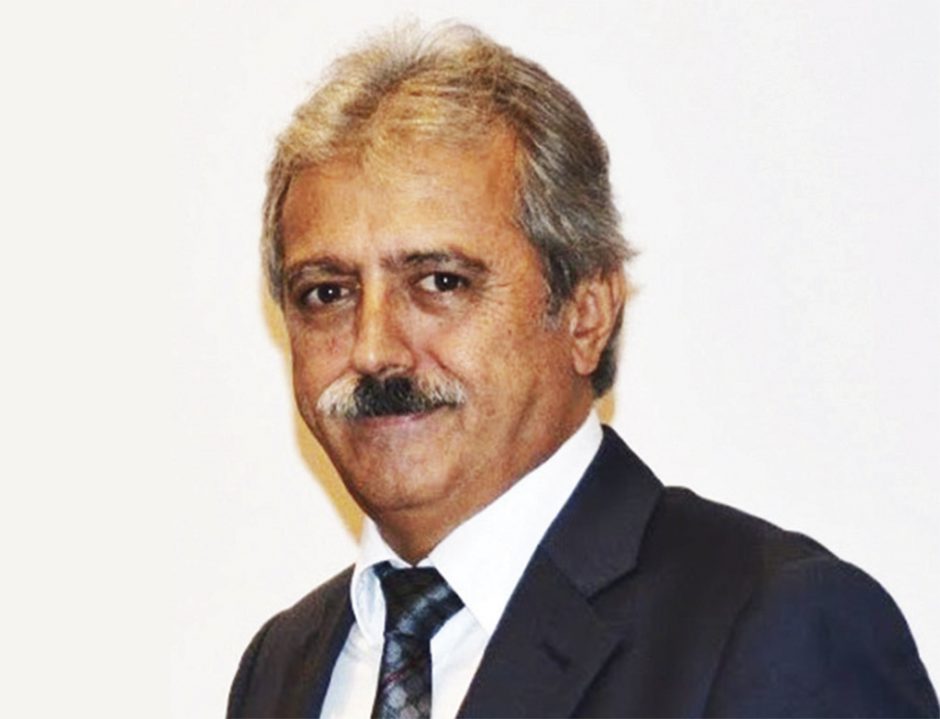 διακογεωργίου ν
