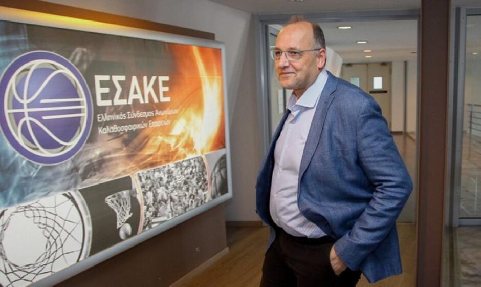 ΒΑΓΓΕΛΗΣ ΛΙΟΛΙΟΣ
