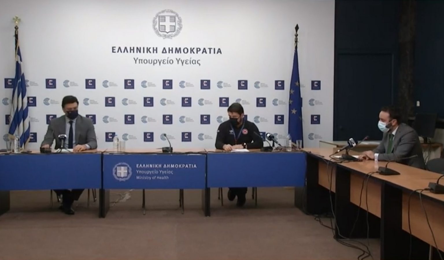 Στιγμιότυπο 2021-03-03, 6.05.11 μμ