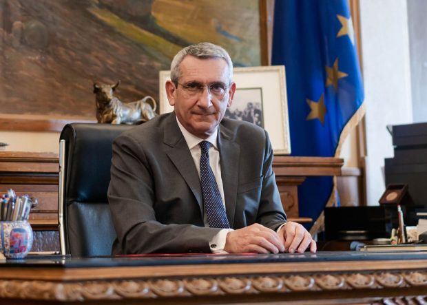 ΧΑΤΖΗΜΑΡΚΟΣ ΓΙΩΡΓΟΣ