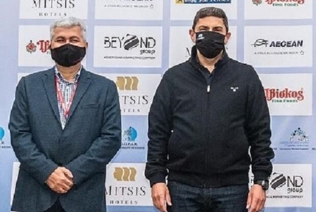 ΛΕΥΤΕΡΗΣ ΑΥΓΕΝΑΚΗΣ ΓΙΑΝΝΗΣ ΠΑΠΑΣΤΑΜΑΤΑΚΗΣ