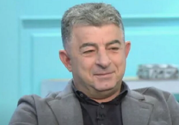 Καραϊβάζ