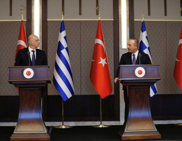 ΔΕΝΔΙΑΣ ΤΣΑΒΟΥΣΟΓΛΟΥ