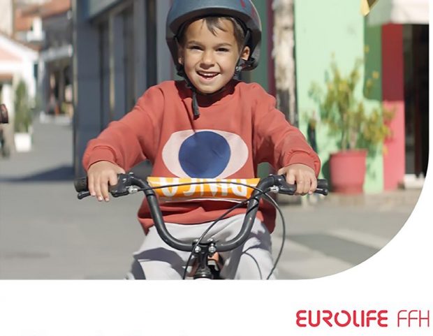 Eurolife FFH