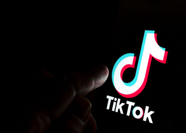 Tik Tok