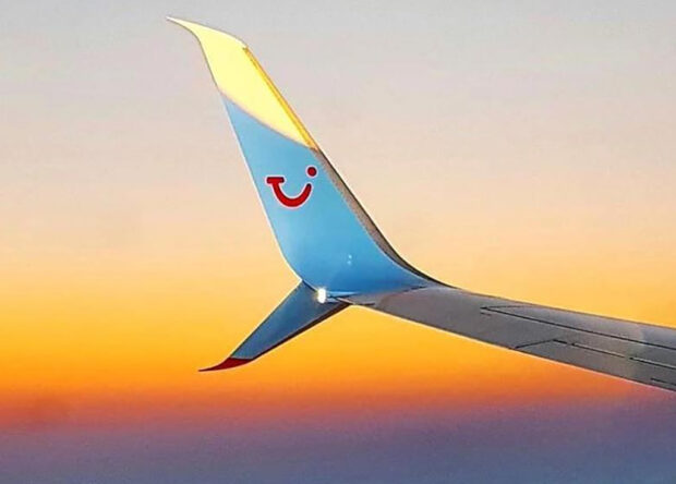 Tui