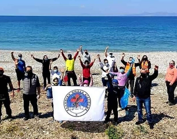 ΕΟΔ Ρόδου