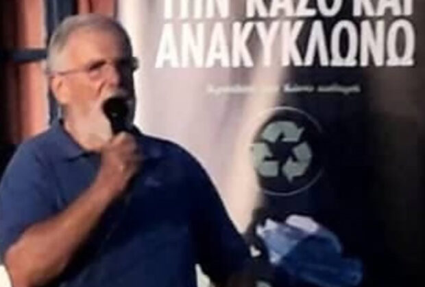 Κάσος: 5 χρόνια κοινωνικό «επιχειρείν» σ’ ένα μικρό ακριτικό νησί