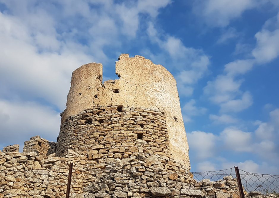 αειφορία6[1]
