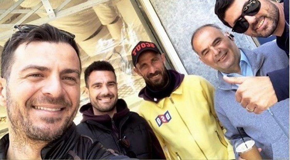 ΑΓΓΕΛΟΠΟΥΛΟΣ ΓΙΩΡΓΟΣ