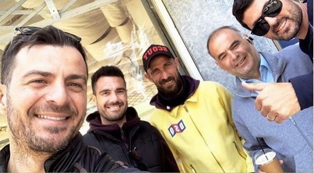 ΑΓΓΕΛΟΠΟΥΛΟΣ ΓΙΩΡΓΟΣ