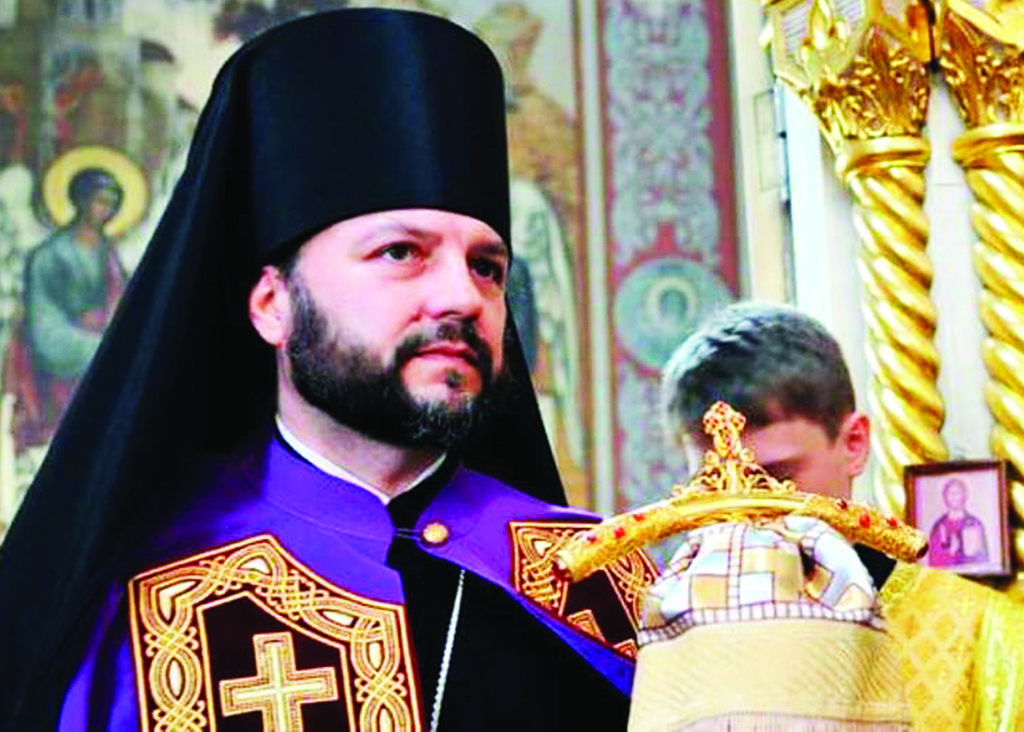 αρχιεσπισκοπος1