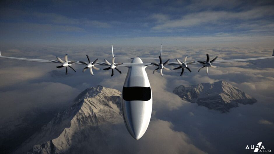 AuraAero-19-seater-02