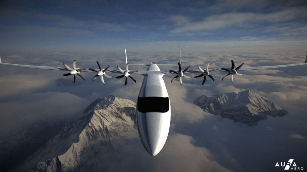 AuraAero-19-seater-02