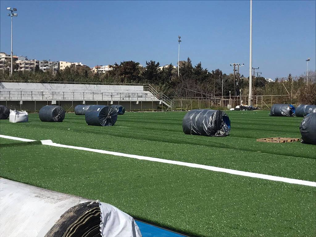 EPSD 21-1