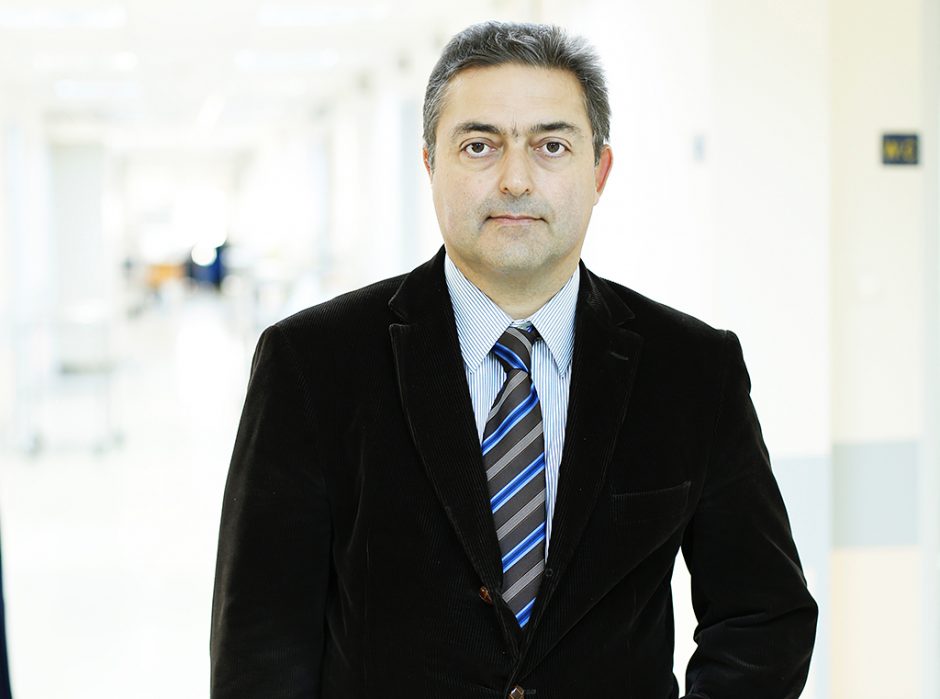 βασιλακοπουλος θ