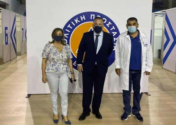 Παππάς