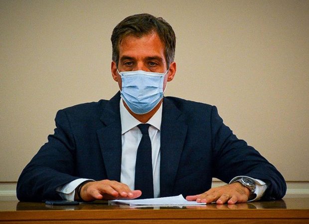 Αρκουμανέας