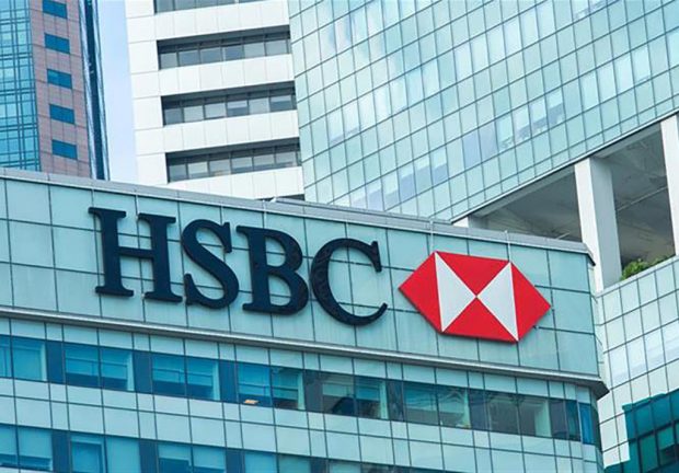 HSBC