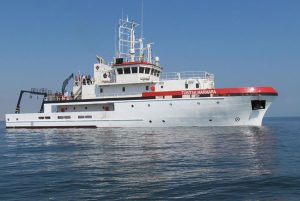Tubitak Marmara