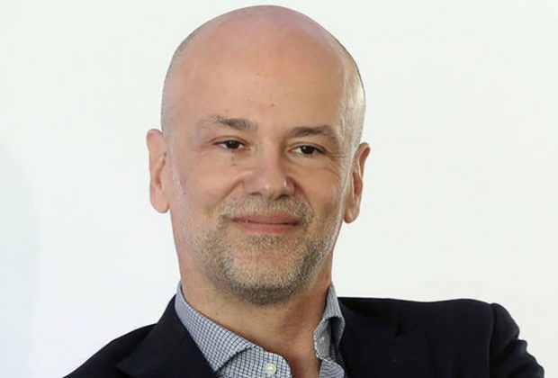 ΡΕΤΣΟΣ