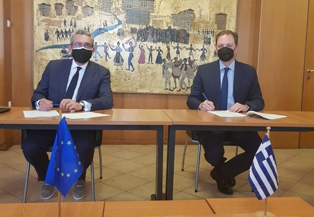 ΛΙΒΑΝΟΣΧΑΤΖΗΜΑΡΚΟΣ