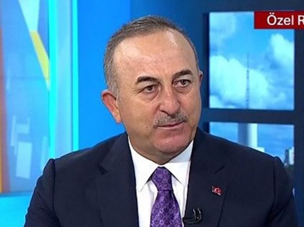 Τσαβούσογλου