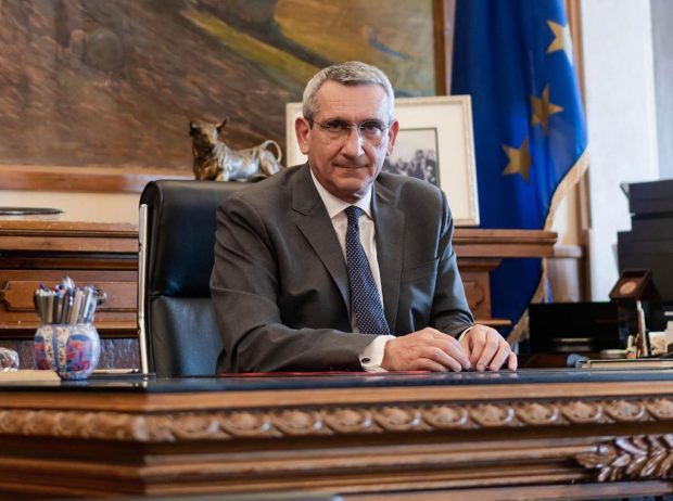 ΧΑΤΖΗΜΑΡΚΟΣ