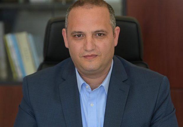 ΣΠΥΡΟΠΟΥΛΟΣ ΣΠΥΡΟΣ