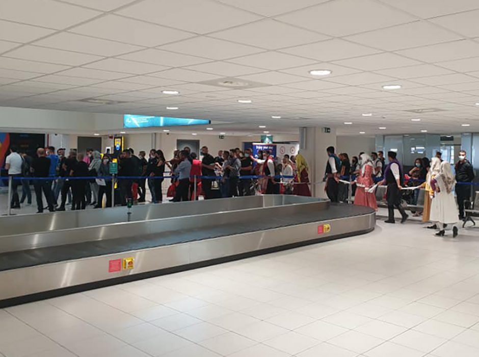 αεροδρομιο διαγορας τουριστες3