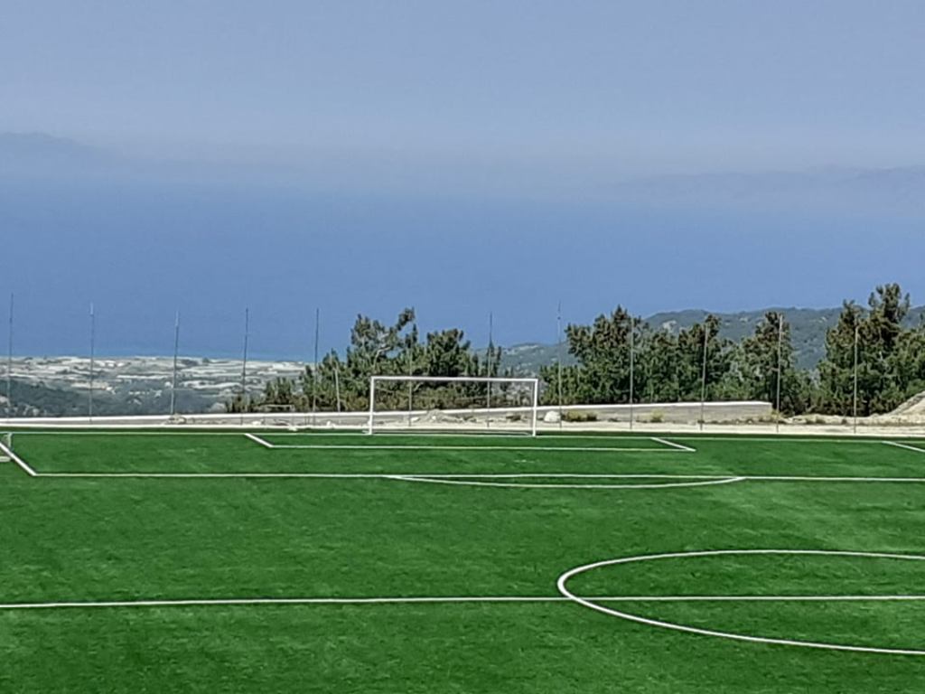 ANAGENNISI EMPWNA 21-1